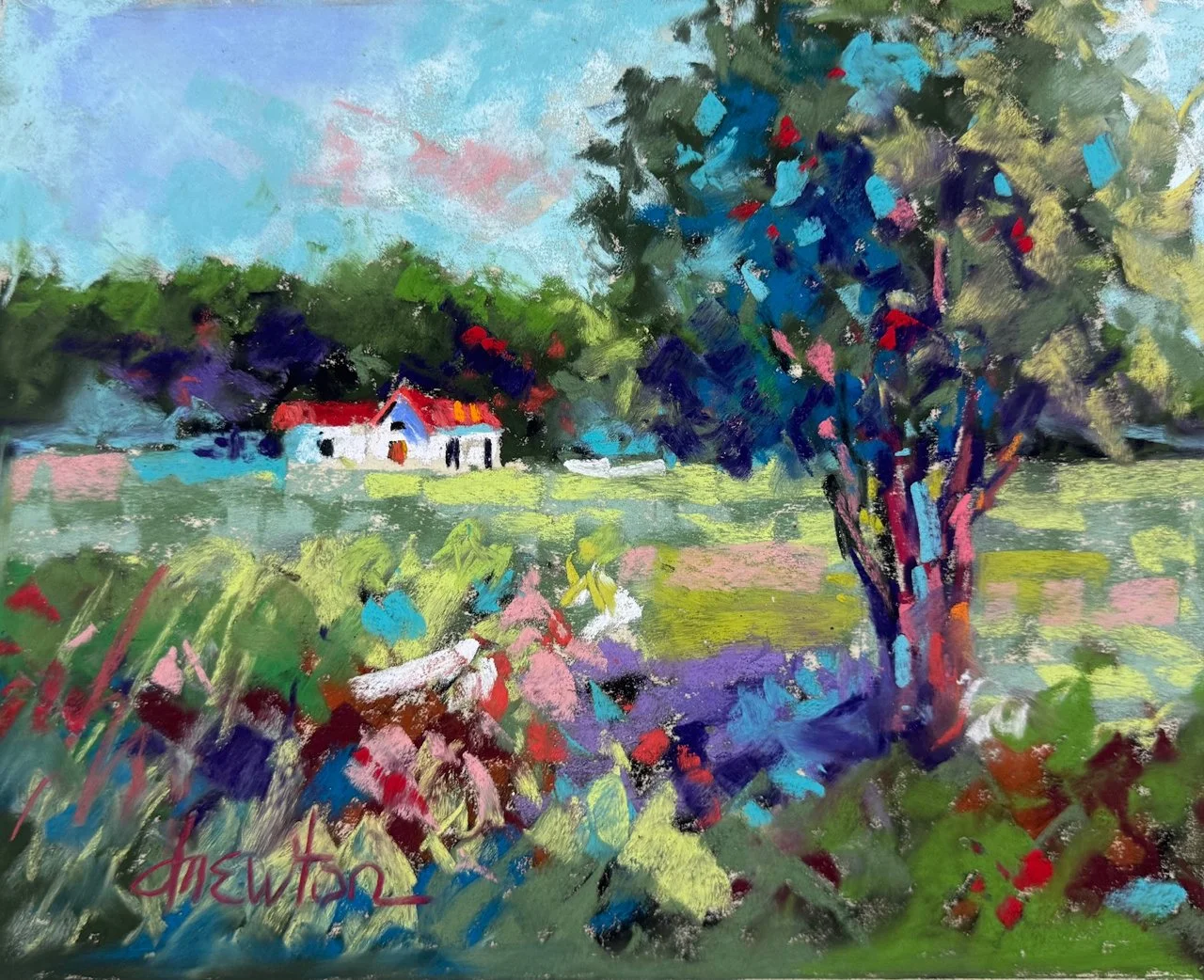 120-168 Dyan Newton SERENADE OF COLOR $975.jpg