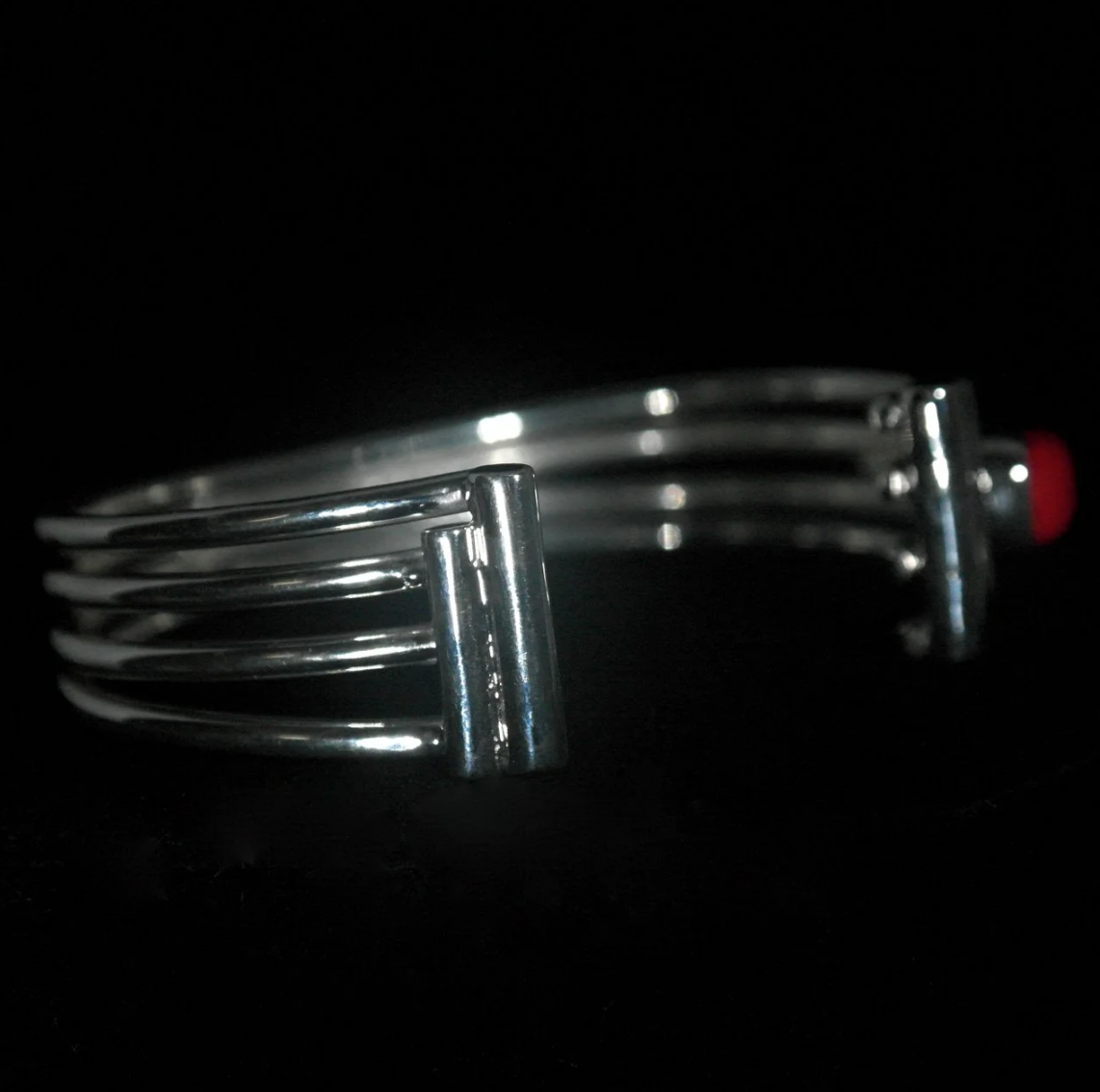 Screen Shot 2026-02-18 at 10.34.22 AM.png