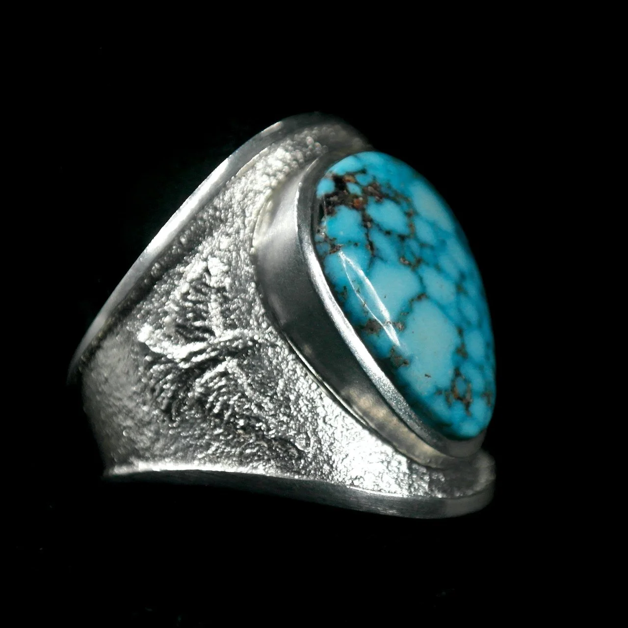 Sterling SilverTurquoise Ring .jpeg