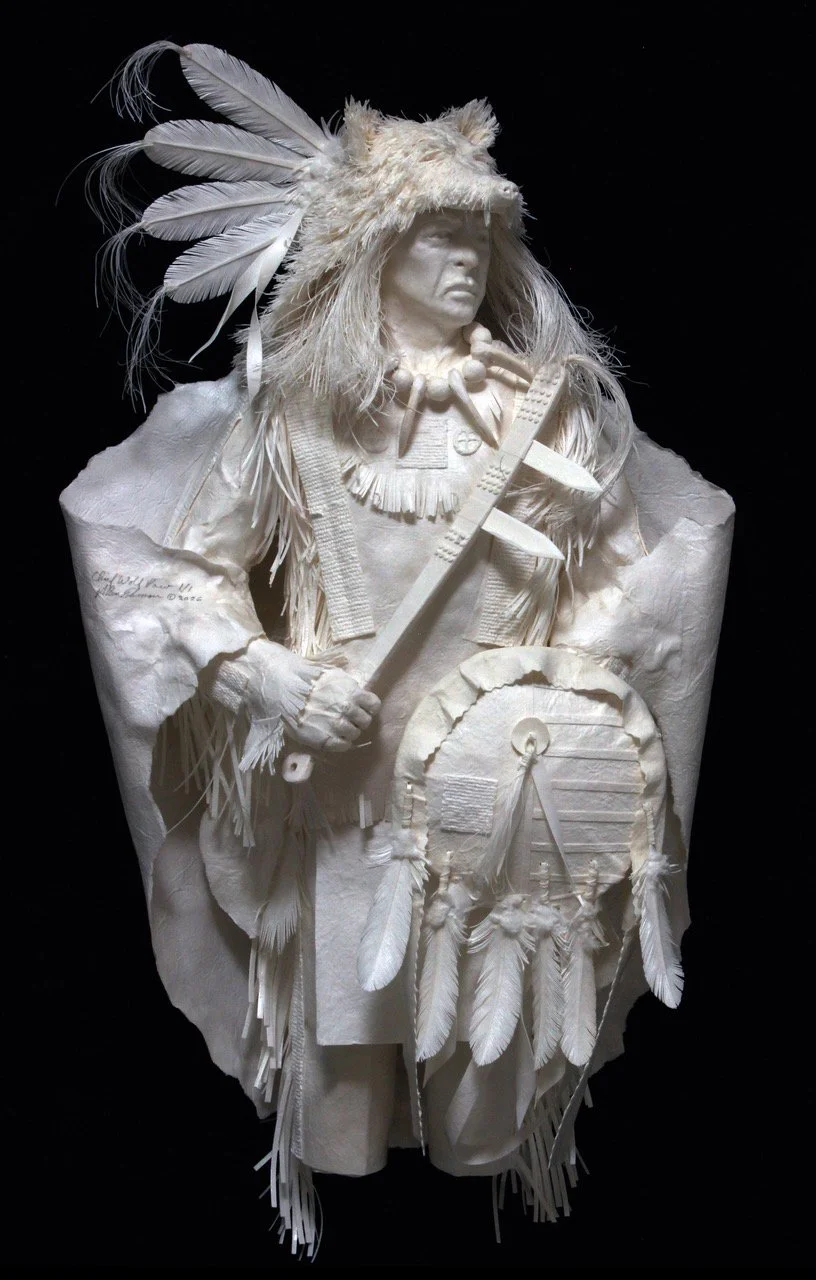 7-49 Patty and Allen Eckman Chief Wolf Paw $5400 2.jpg