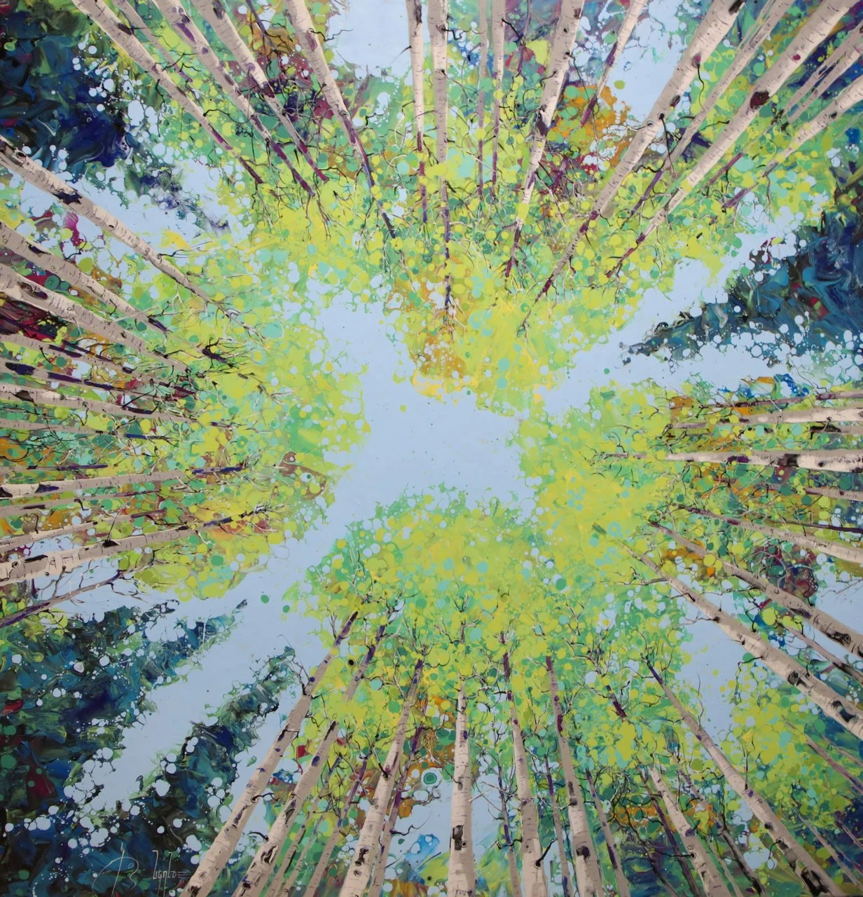 115-265 Roberto Ugalde Spring is Here.jpg