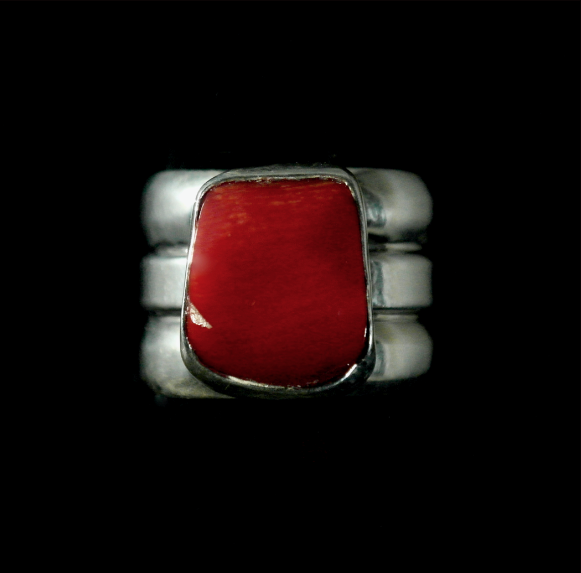 Screen Shot 2026-02-18 at 3.07.41 PM.png