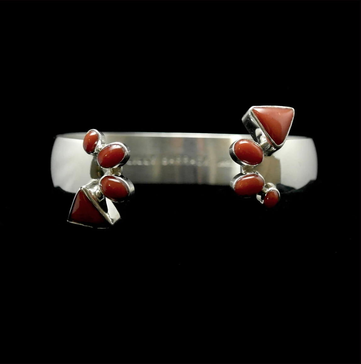 Screen Shot 2026-02-18 at 10.32.04 AM.png