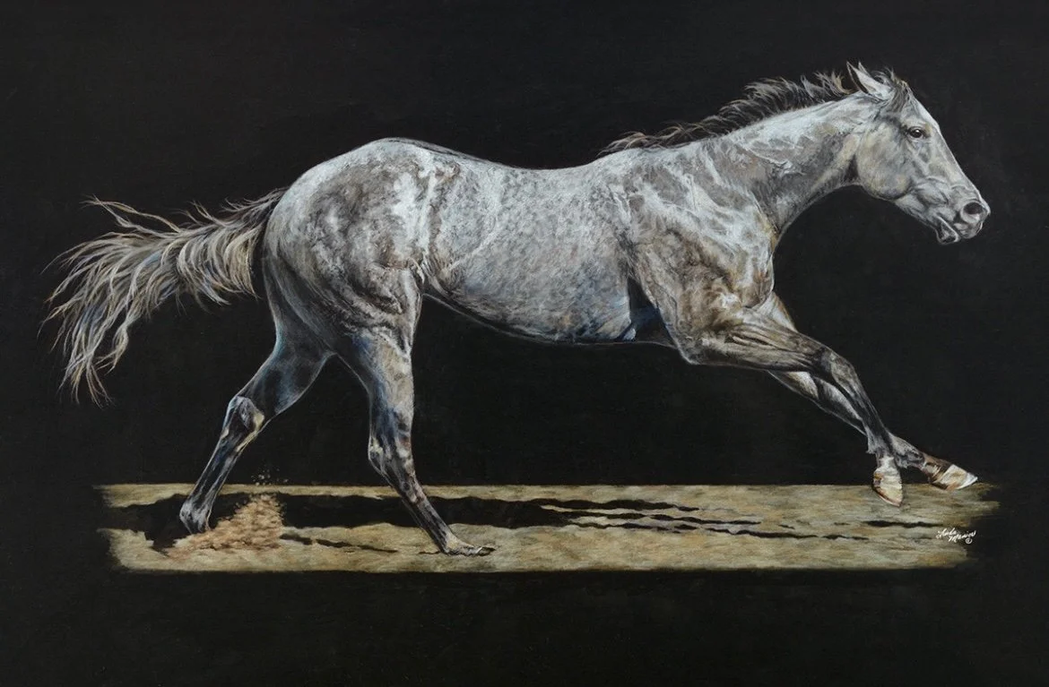 204-2 Linda Manion "Whistle Stop Cafe" $2300.jpg