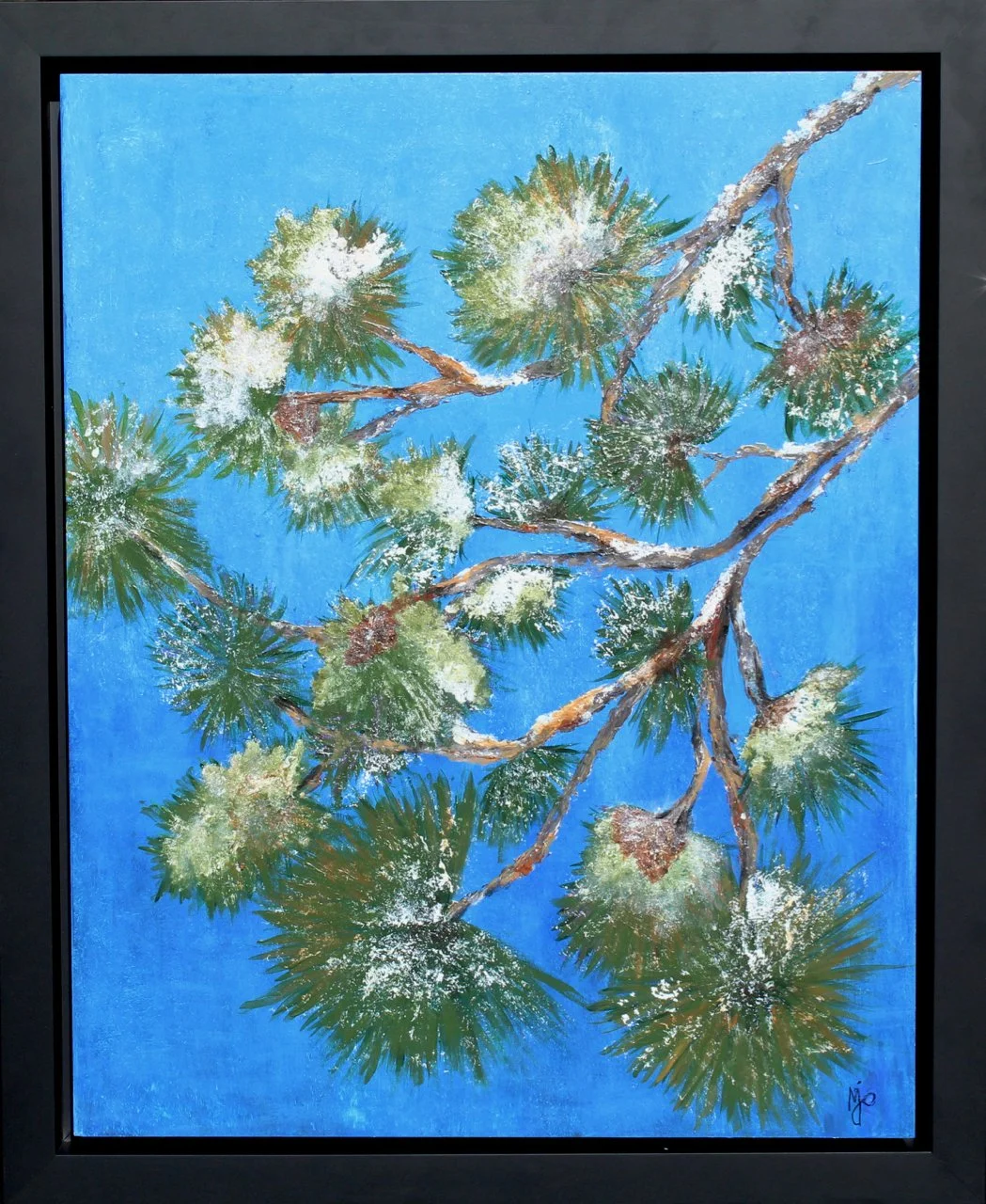 195-15 Mary Jo Oxford %22Winter Morning%22-1.jpg