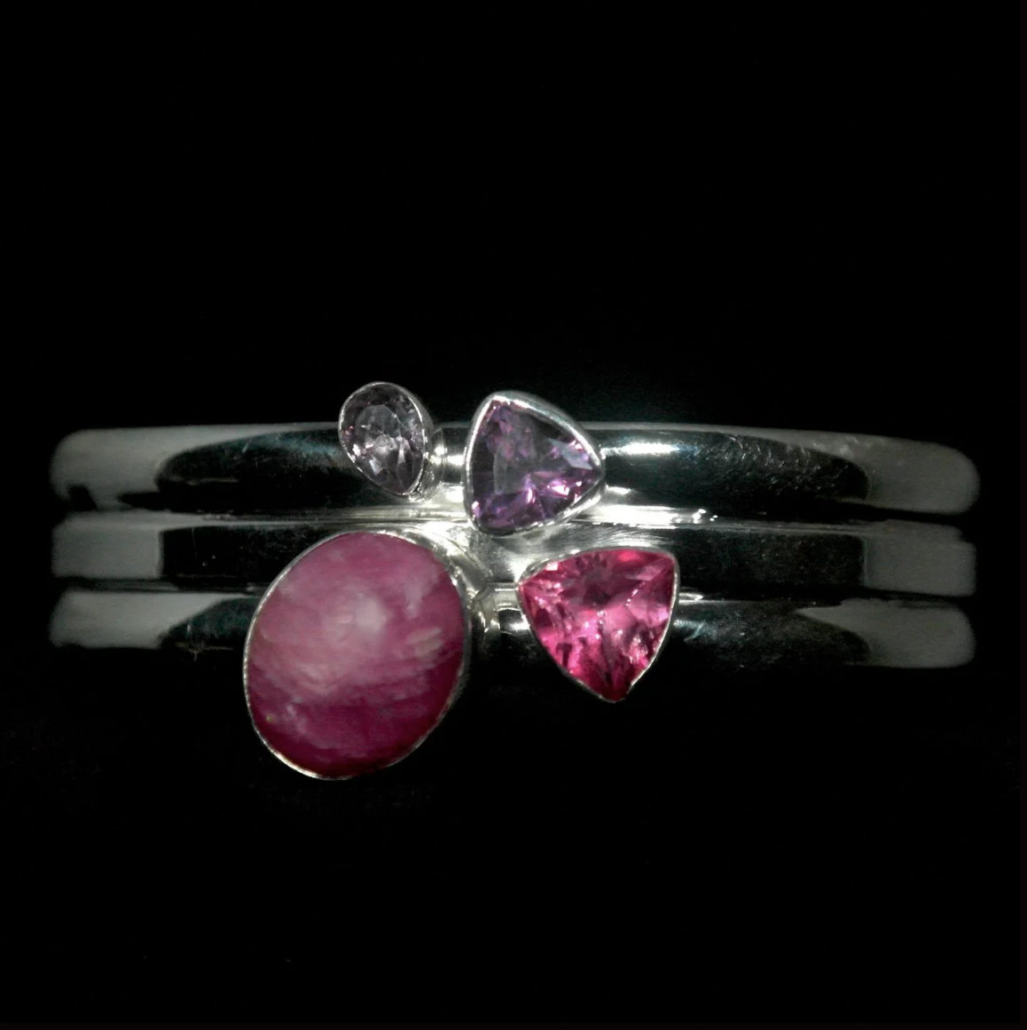 Screen Shot 2026-02-17 at 3.28.09 PM.png