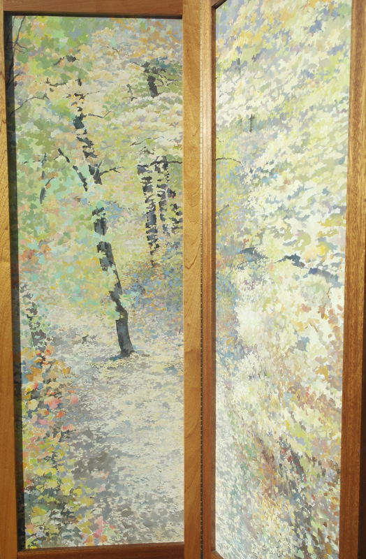 4-42 Tom Darrah Changing Screen 2.JPG