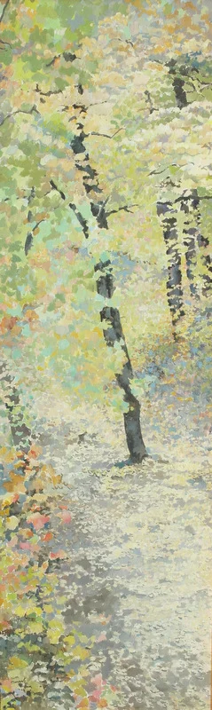 4-42 Tom Darrah Changing Screen Close Up 1.JPG