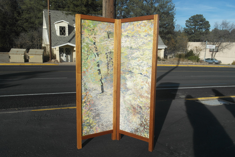 4-42 Tom Darrah Changing Screen 3.JPG