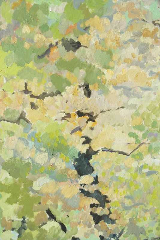 4-42 Tom Darrah Changing Screen Close Up 2.JPG