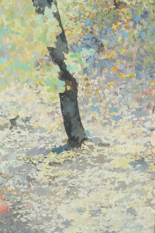 4-42 Tom Darrah Changing Screen Close Up 3.JPG