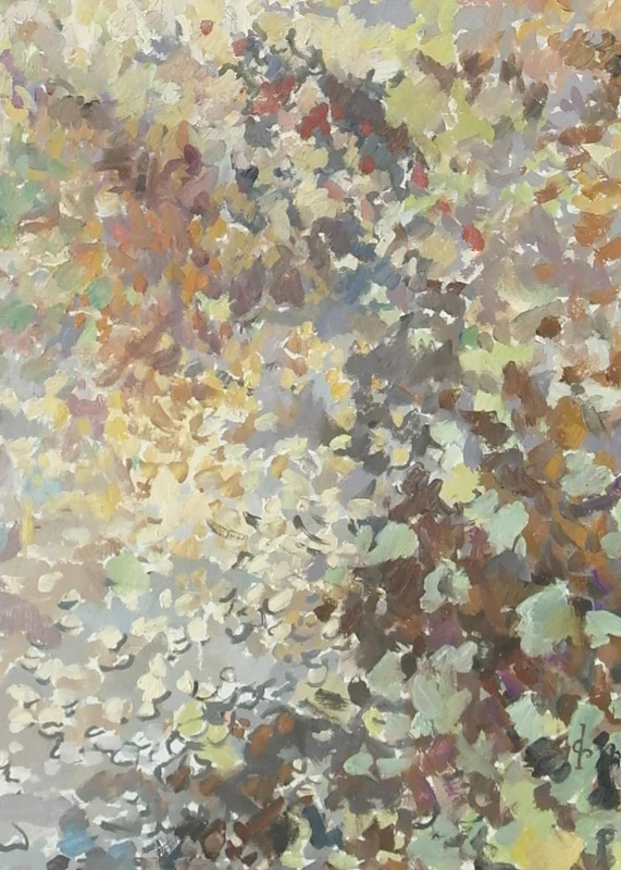 4-42 Tom Darrah Changing Screen Close Up 6.JPG
