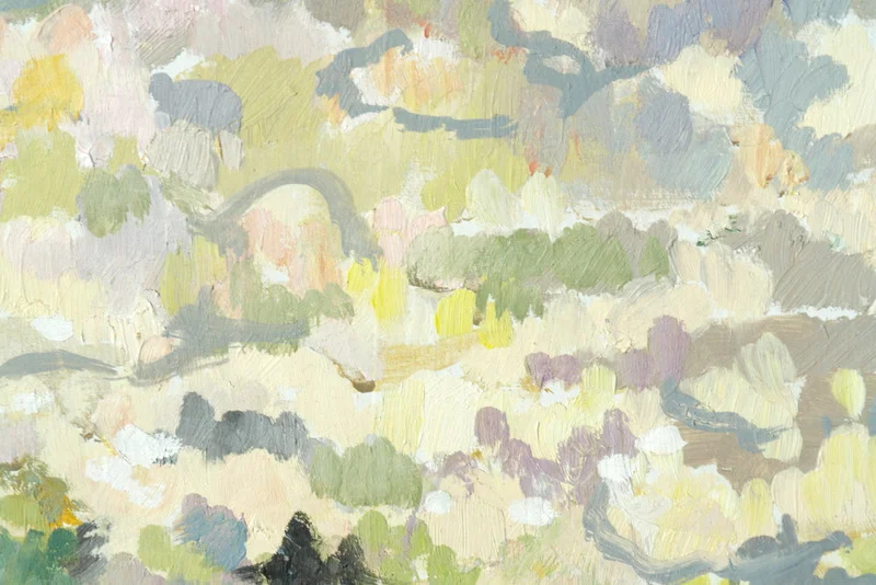 4-42 Tom Darrah Changing Screen Close Up 7.JPG