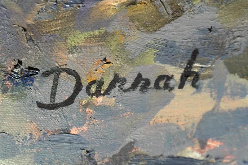 4-59 Tom Darrah %22Penasco Blaze%22 Signature.JPG