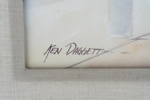 5-15 Ken Daggett %22Terraseina Lane Taos%22 Signature.JPG