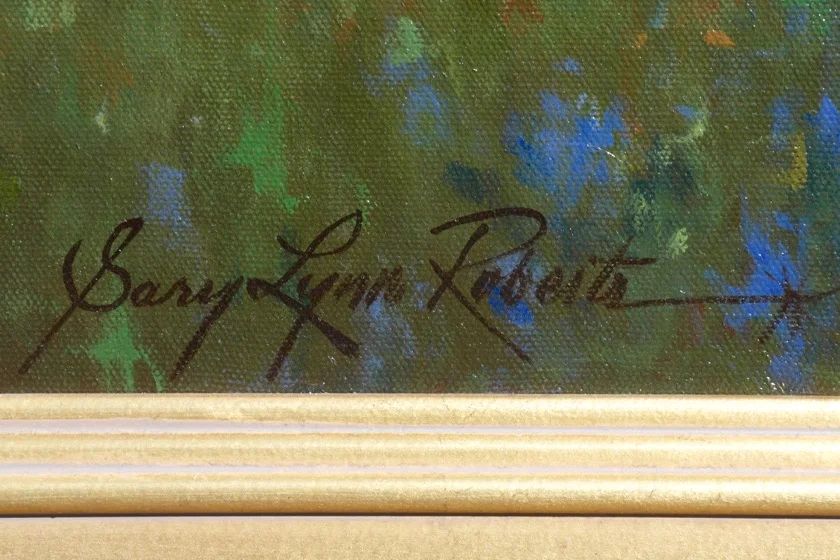 18-32 Gary Lynn Roberts %22Majestic Freedom%22 Signature.jpg