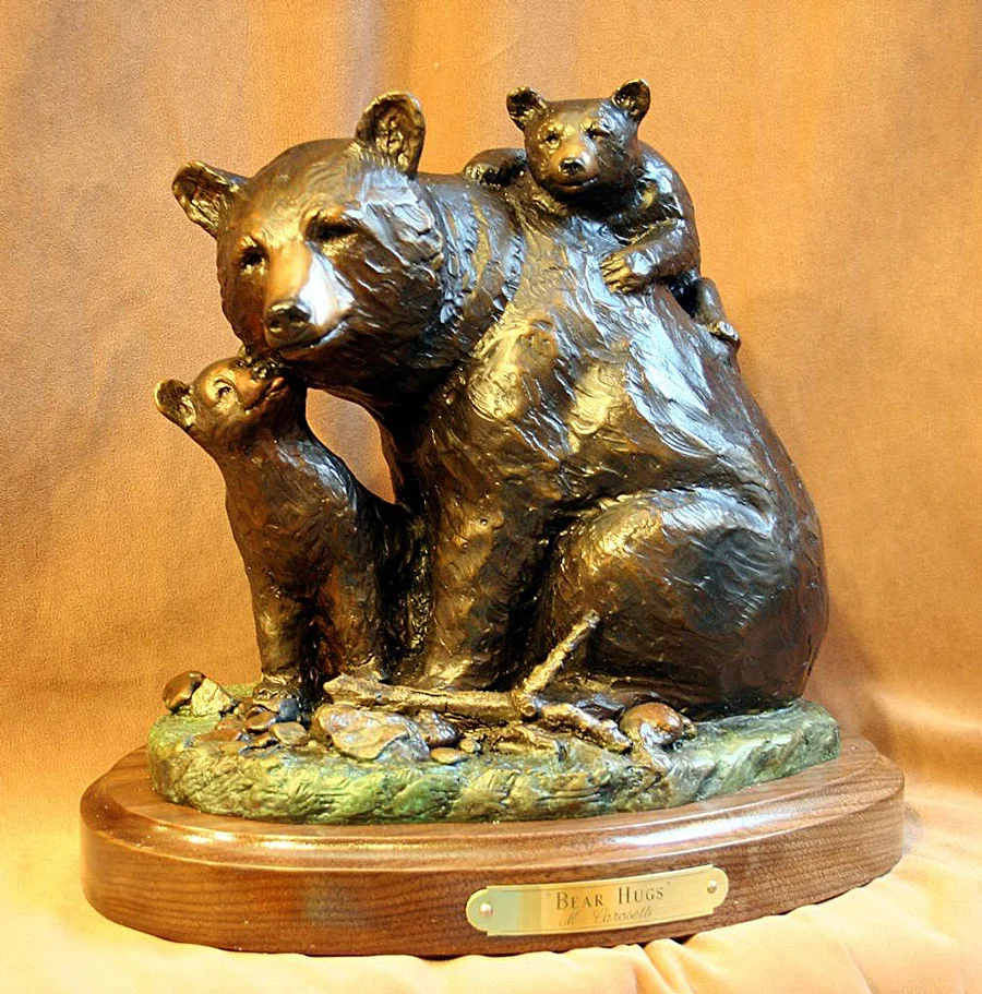 Bear_Hugs_black_900.jpg