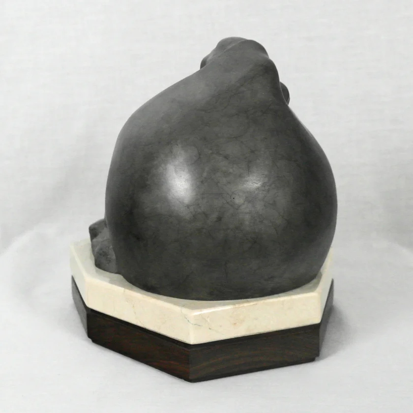 35-1 Winter Moon 5:75 $950 Back.jpg