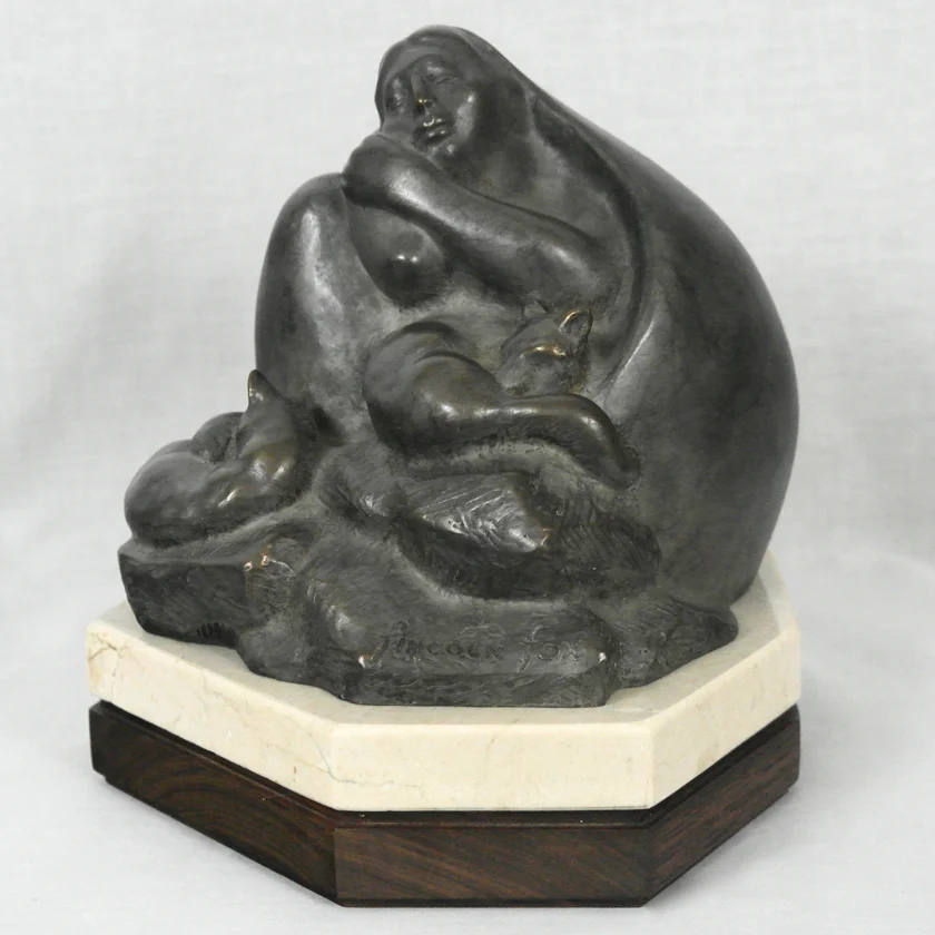 35-1 Winter Moon 5:75 $950 Side 2.jpg