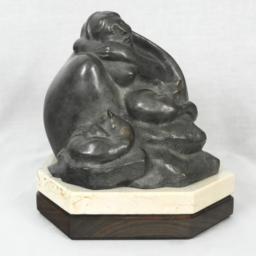 35-1 Winter Moon 5:75 $950.jpg