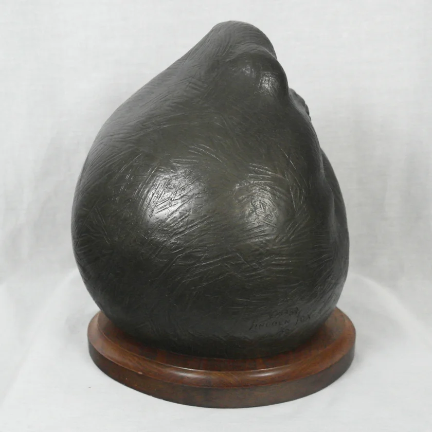 35-8 Lincoln Fox Pendleton II 6:20 $2950 Back.jpg