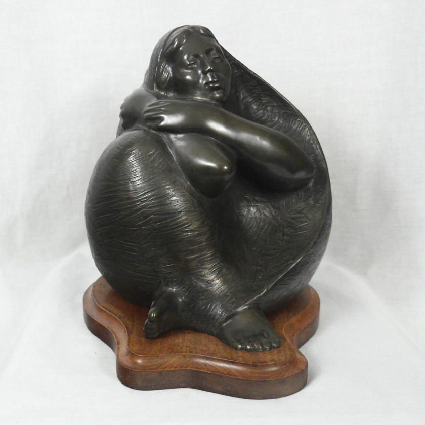 35-8 Lincoln Fox Pendleton II 6:20 $2950.jpg