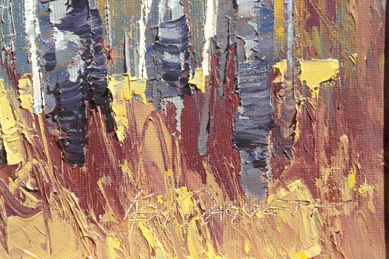 5-125 Ken Dagget %22Aspens%22 signature .jpg