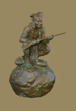 %22Geronimo%22.jpg