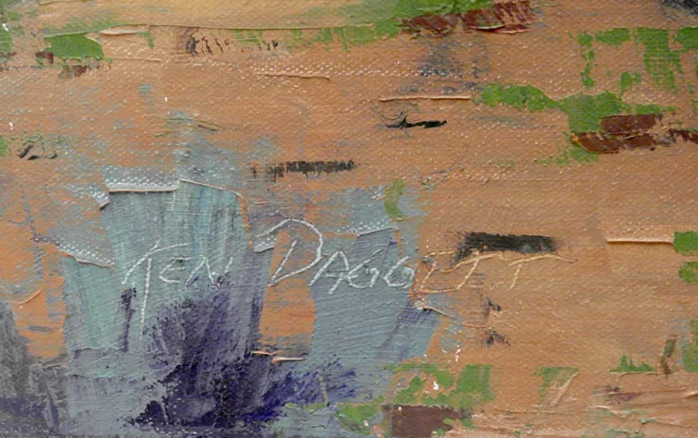 5-134 %22Sage on Taos Mesa%22 $5900-sig.jpg