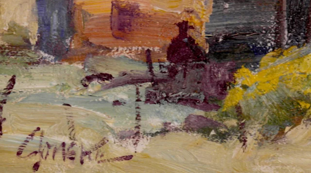 90-54 %22Over by Rio Tusas%22 $3000-signature.jpg