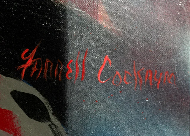 3-52 Farrell Cockrum %22Eagle Child%22 Signature.JPG