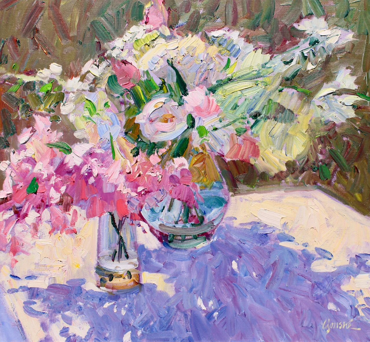 9-67 Walt Gonske %22Morning Sun%22 $13,000.jpg