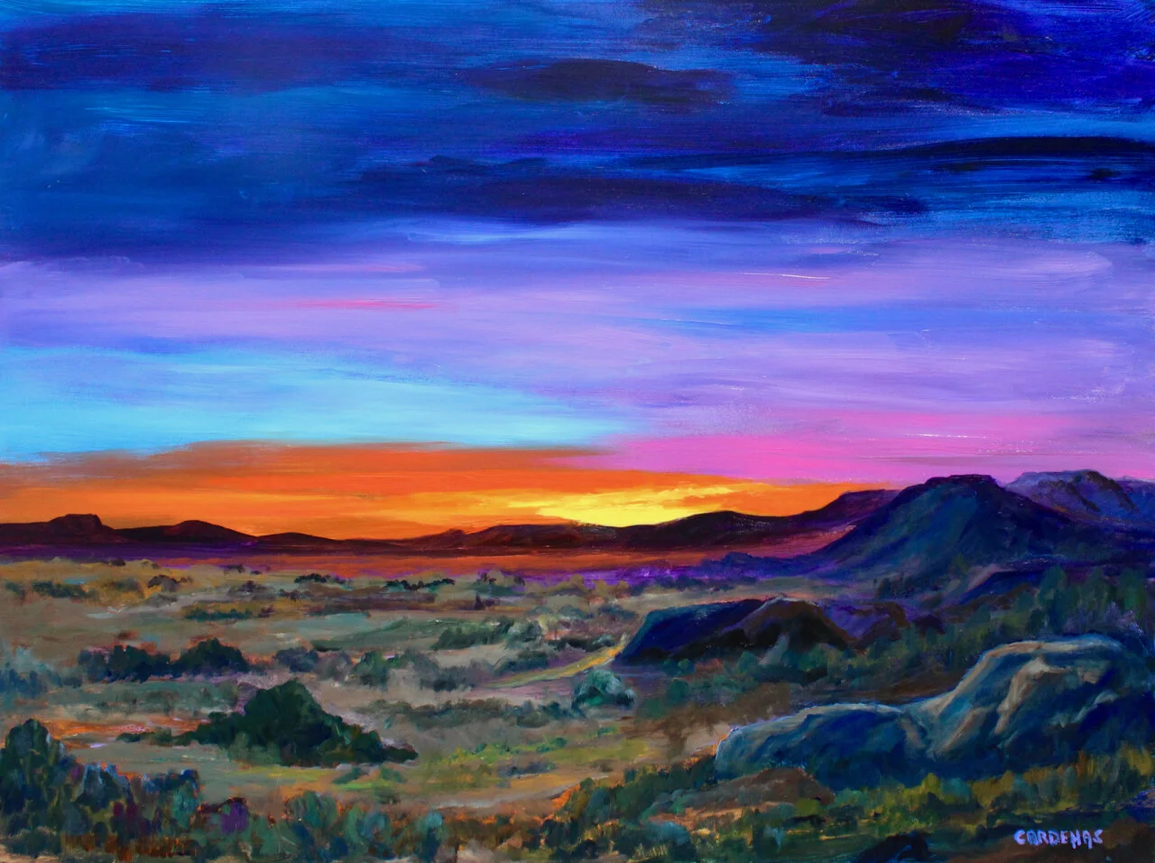 1-75 Henry Cardenas %22Spirit in the Sky%22.jpg