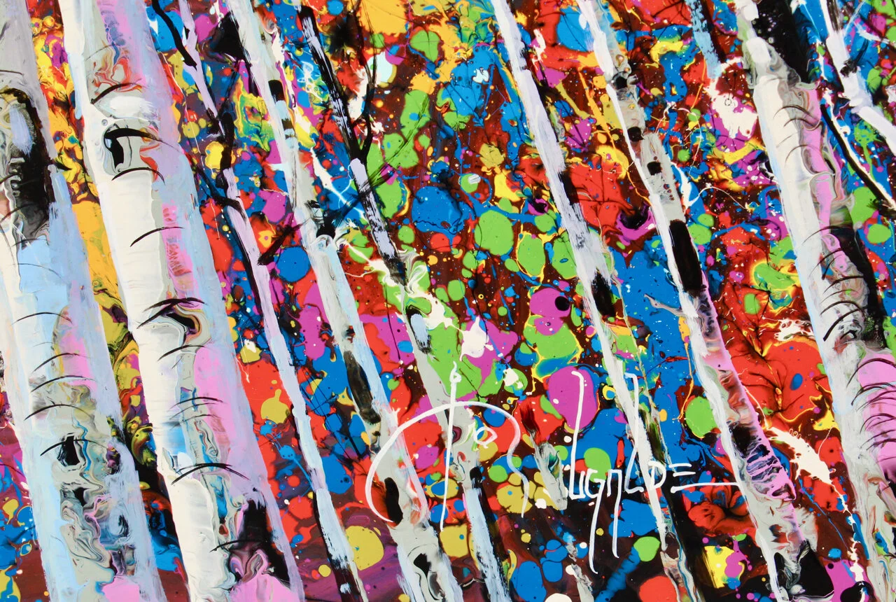 115-90 Roberto Ugalde %22As the Leaves Change%22 $3550 Signature.jpg