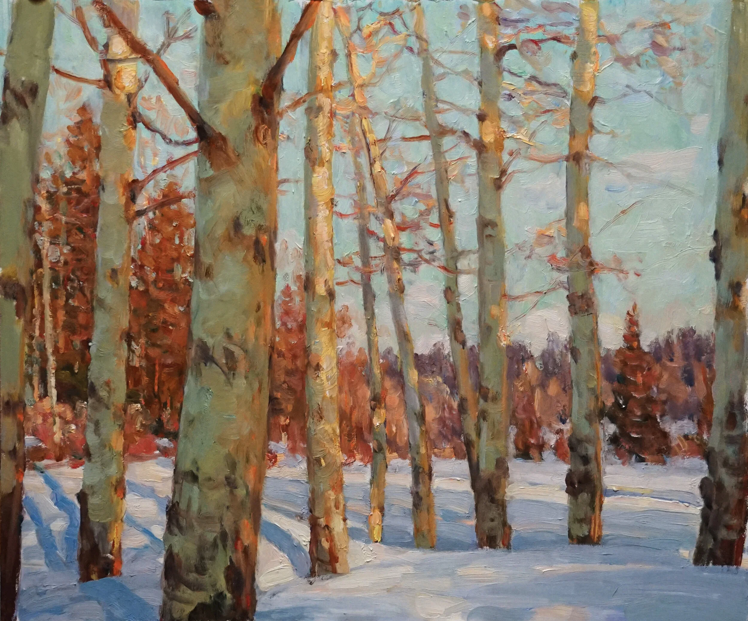 A Titovets CONNECTED IN ISOLATION 20x24 op.JPG