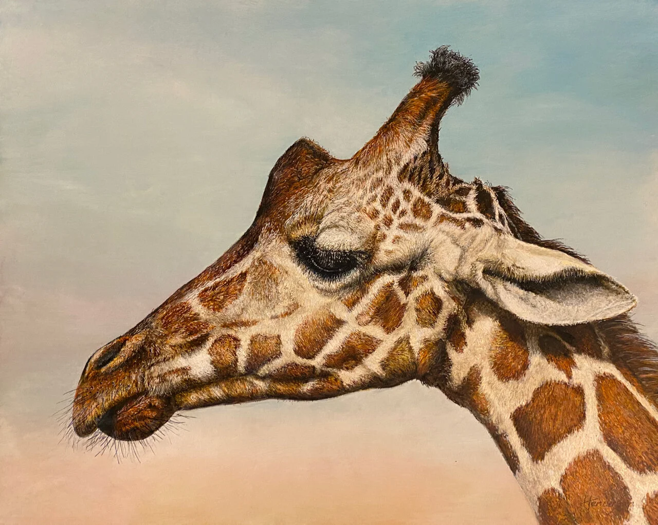 153-2 Kris Henderson %22Room With a View%22 .jpg