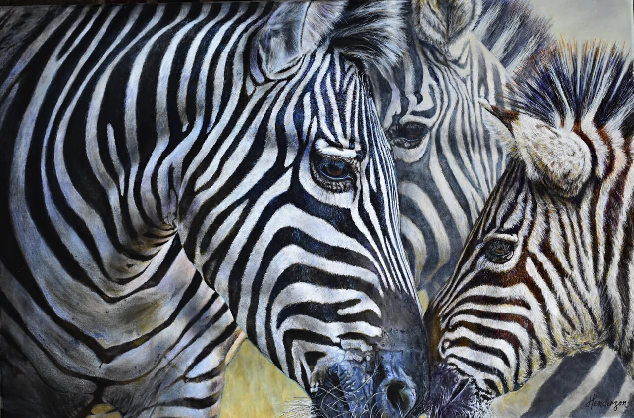 153-12 Kris Henderson %2242%22 $4850.jpg