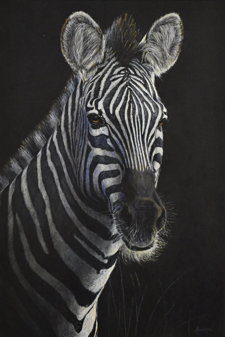 153-5 %22Domino%22 $4850.jpg