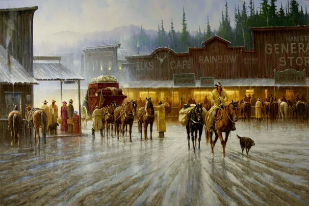 18-85 Gary Lynn Roberts %22New Beginnings%22 edition number 28 of 95 $2650.jpg