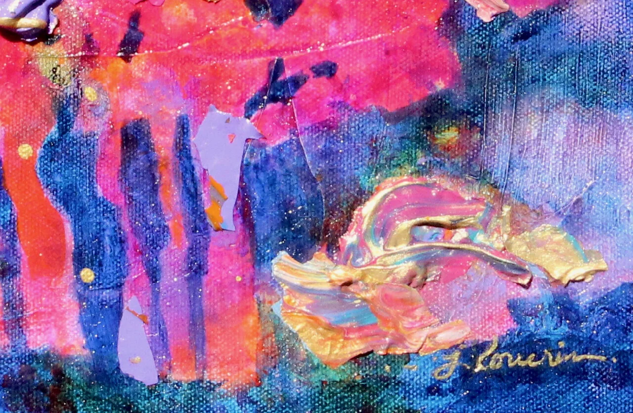 14-181 Janis Loverin %22Understanding Trees II%22 $1295 - signature.jpg