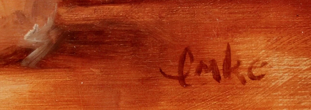 10-214 Denise Imke %22Onion Soup $850 signature.jpeg