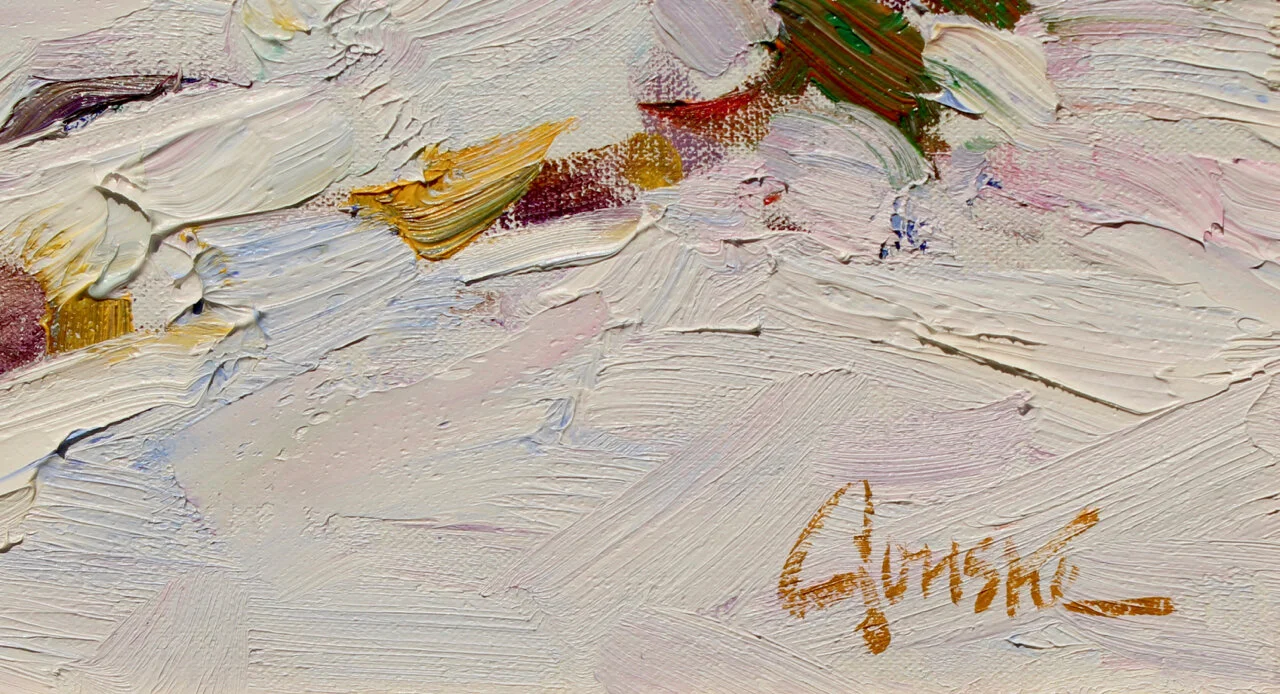 9-69 Walt Gonske %22Arroyo Hondo%22 $7500-signature.jpg