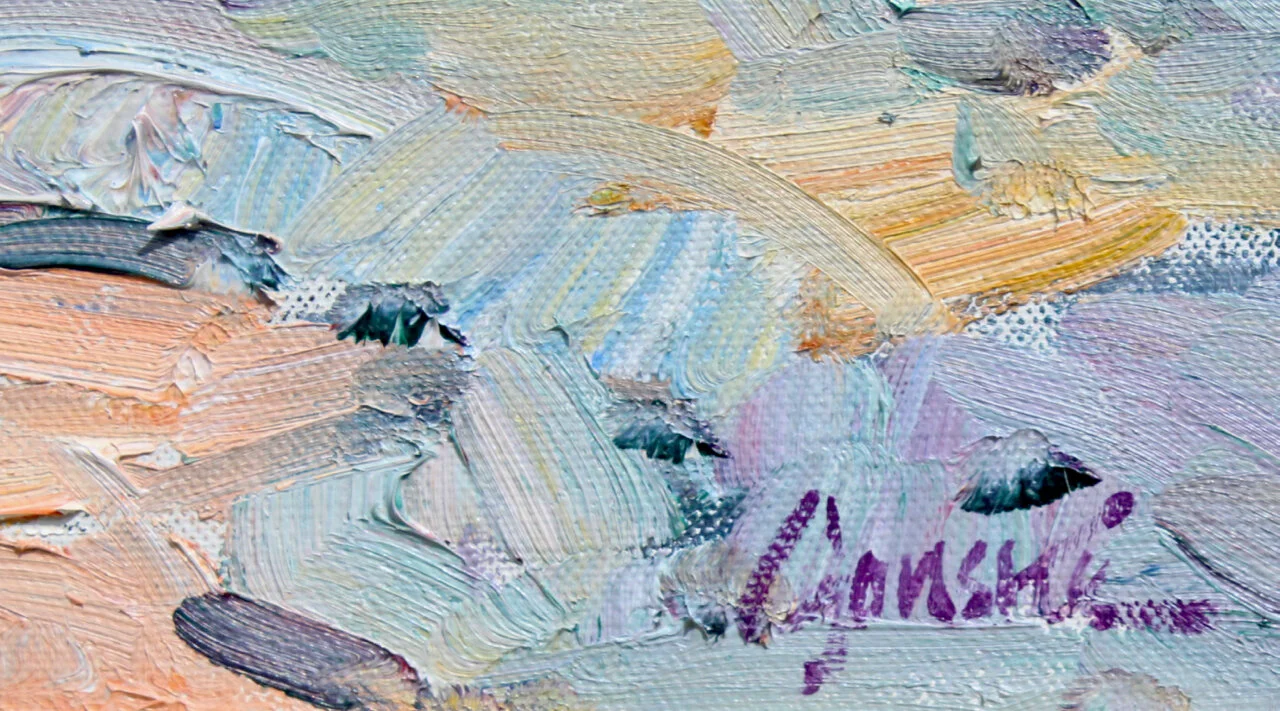 9-71 Walt Gonske %22La Casita%22 $4800-signature.jpg