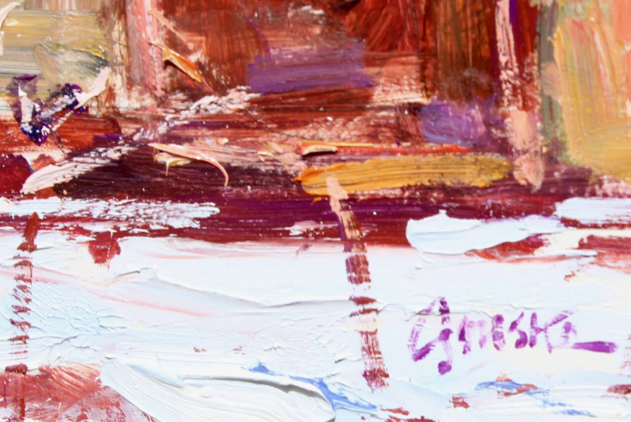 9-70 Walt Gonske %22Ojo Feliz%22 $2500-signature.jpg