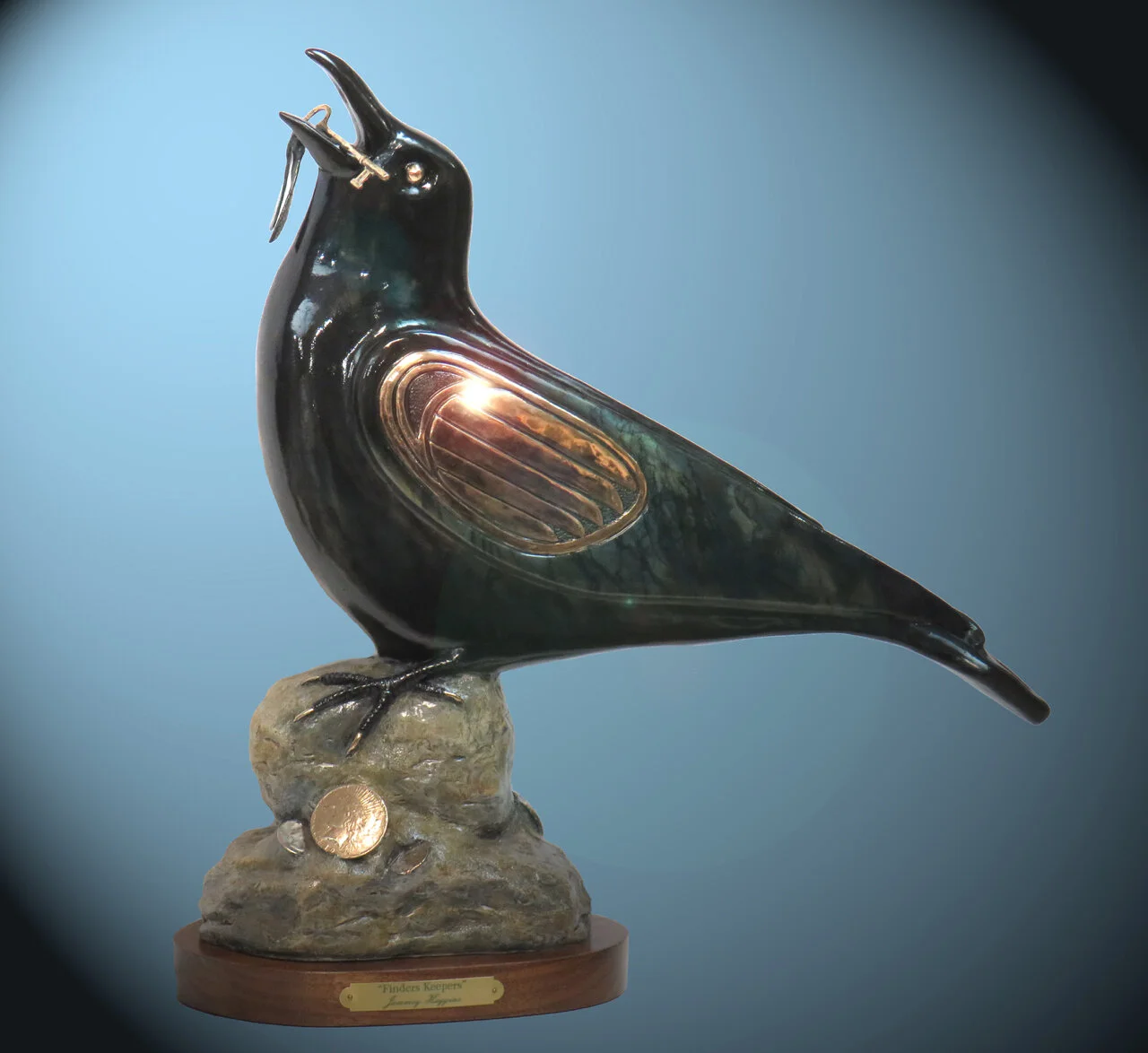 Finders Keepers 300dpi  10x9.jpg