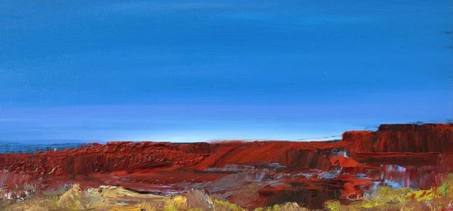 1-138 %22Morning Break%22 $495.jpg