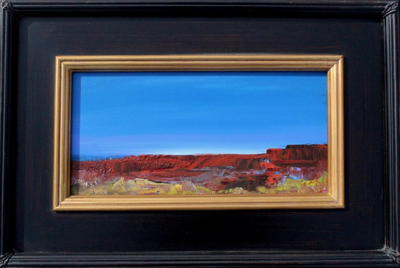 1-138 %22Morning Break%22 $495-framed.jpg