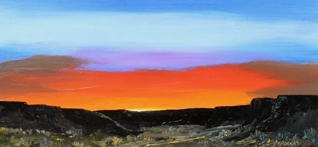 1-141 %22Galisteo Ridge%22 $995.jpg