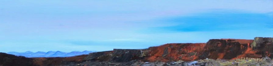 1-146 %22Desert Whispers%22 $795.jpg