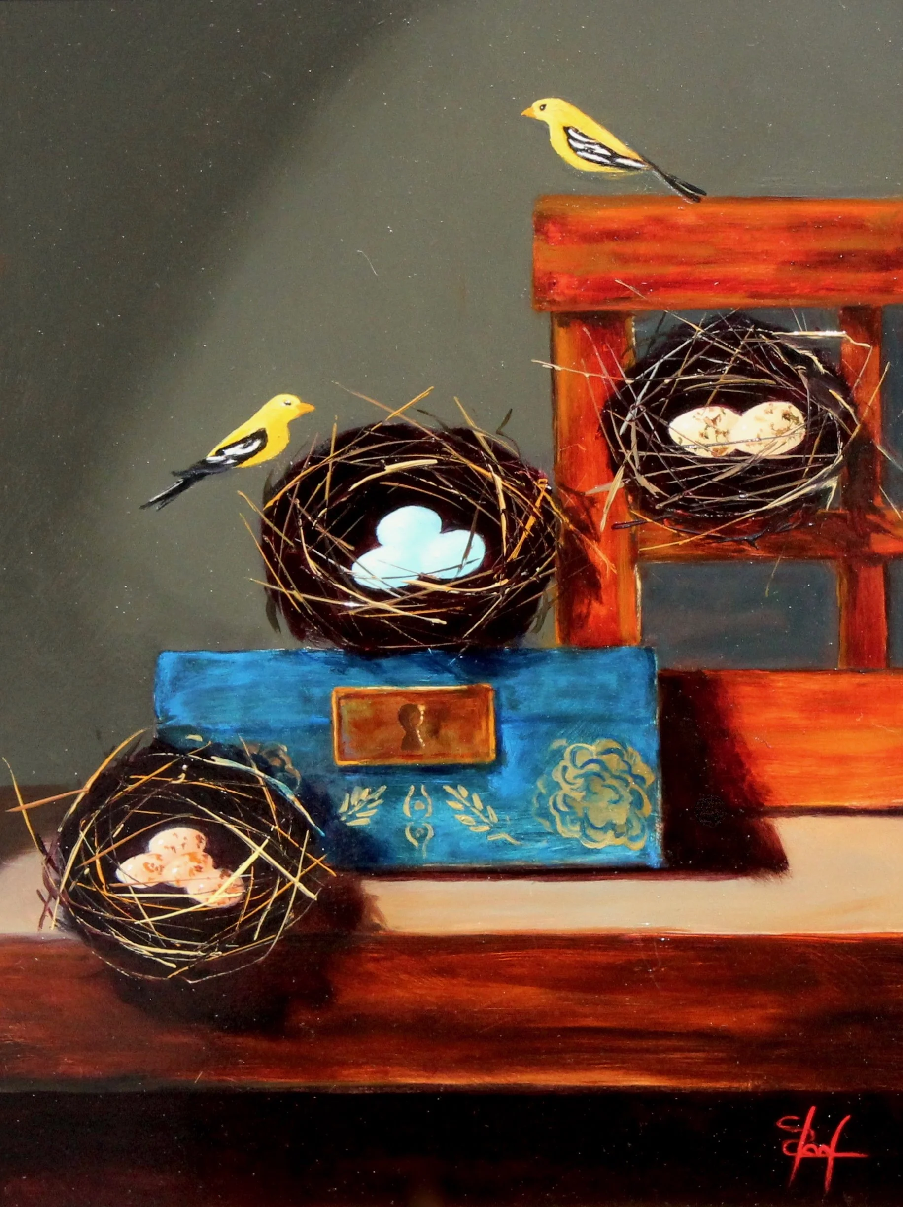 the-adobe-fine-art-cynde-roof-egg-boxes